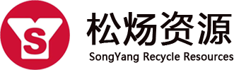 fb体育