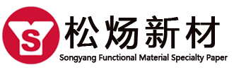 fb体育新材